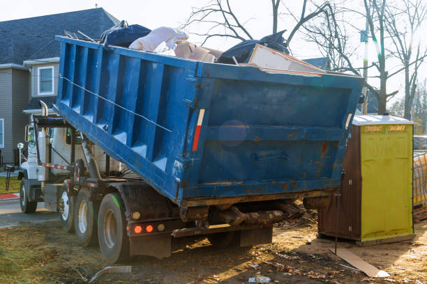 Best Office Junk Removal  in Bala Cynwyd, PA