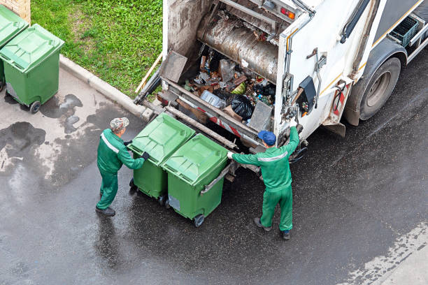 Appliance Disposal in Bala Cynwyd, PA