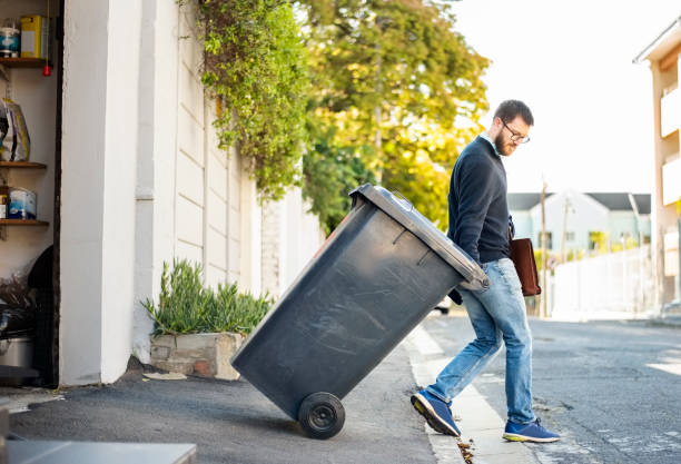 Yard Cleanup Services in Bala Cynwyd, PA