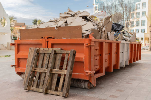 Best Yard Cleanup Services  in Bala Cynwyd, PA