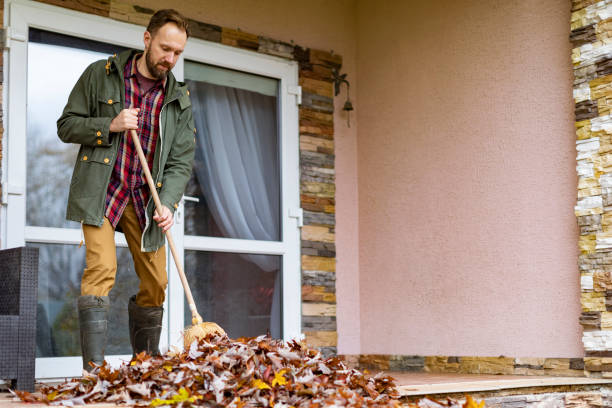 Best Affordable Junk Removal Services  in Bala Cynwyd, PA