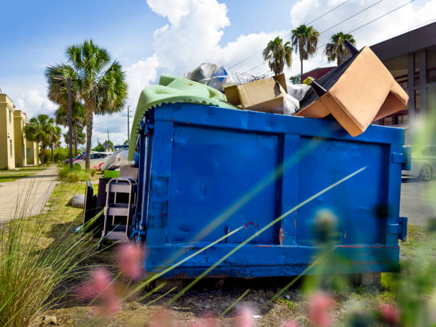 Best Full-Service Junk Removal  in Bala Cynwyd, PA