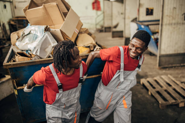 Trusted Bala Cynwyd, PA Junk Removal Experts