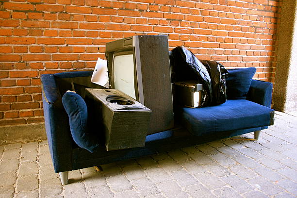 Best Appliance Removal Near Me  in Bala Cynwyd, PA