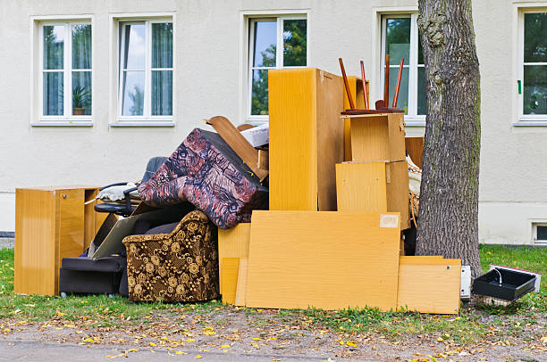 Best Construction Debris Removal  in Bala Cynwyd, PA
