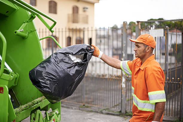 Best Same-Day Junk Removal  in Bala Cynwyd, PA